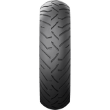 MICHELIN 110/80R19 59V TL/TT ANAKEE ROAD FRONT (59102) - DRIVEN Canada's Powersports 352870598382659102
