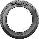 MICHELIN 110/80R19 59V TL/TT ANAKEE ROAD FRONT (59102) - DRIVEN Canada's Powersports 352870598382659102