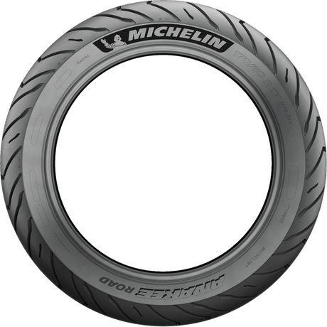 MICHELIN 110/80R19 59V TL/TT ANAKEE ROAD FRONT (59102) - DRIVEN Canada's Powersports 352870598382659102