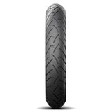 MICHELIN 110/80R19 59V TL/TT ANAKEE ROAD FRONT (59102) - Driven Powersports Inc.352870598382659102