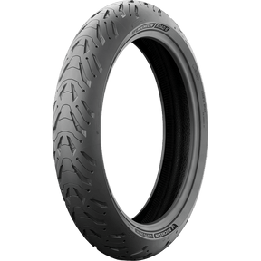 MICHELIN 110/80ZR19 (59W) ROAD 6 FRONT (29710) - Driven Powersports Inc.352870055466329710