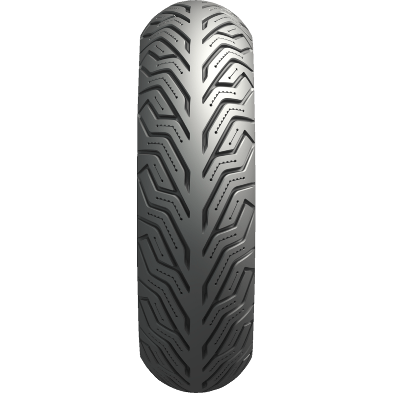 MICHELIN 110/90 - 12 64S CITY GRIP 2 FRONT/REARSCOOTER (35540) - DRIVEN Canada's Powersports 352870178008535540
