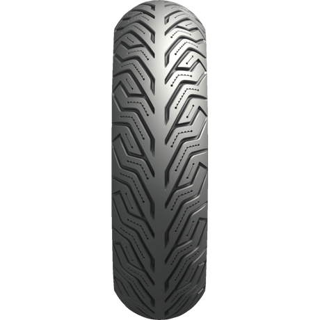 MICHELIN 110/90 - 12 64S CITY GRIP 2 FRONT/REARSCOOTER (35540) - DRIVEN Canada's Powersports 352870178008535540