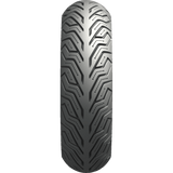 MICHELIN 110/90 - 12 64S CITY GRIP 2 FRONT/REARSCOOTER (35540) - DRIVEN Canada's Powersports 352870178008535540