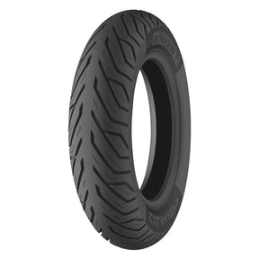 MICHELIN 110/90 - 13 56S CITY GRIP 2 FRONT SCOOTER (04068) - DRIVEN Canada's Powersports 352870640985104068