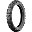 MICHELIN 110/90 - 19 62M STARCROSS 6 HARD REAR (52416) - DRIVEN Canada's Powersports 352870247344352416