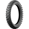 MICHELIN 110/90 - 19 62M STARCROSS 6 SOFT REAR - DRIVEN Canada's Powersports 352870733790077166