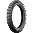 MICHELIN 110/90 - 19 62M STARCROSS 6 MUD REAR (76392) - DRIVEN Canada's Powersports 352870271222176392