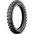 MICHELIN 110/90 - 19 62M STARCROSS 6 SAND REAR (47877) - DRIVEN Canada's Powersports 352870599666647877