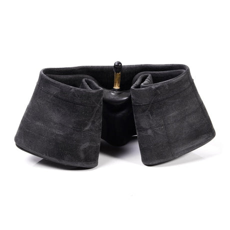 MICHELIN 12" 3.00/3.50 - 12 TUBE B1 VALVE 741 (94435) - DRIVEN Canada's Powersports 352870125627694435