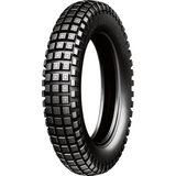 MICHELIN 120/100R18 68M TRIAL X LIGHT COMP RADIAL (13481) - DRIVEN Canada's Powersports 352870546774613481
