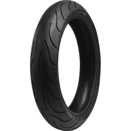 MICHELIN 120/60ZR17 55W PILOT POWER 2CT FRONT (24566) - DRIVEN Canada's Powersports 352870925136524566
