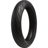 MICHELIN 120/65ZR17 (56W) PILOT POWER 2CT FRONT (08019) - DRIVEN Canada's Powersports 352870854437608019