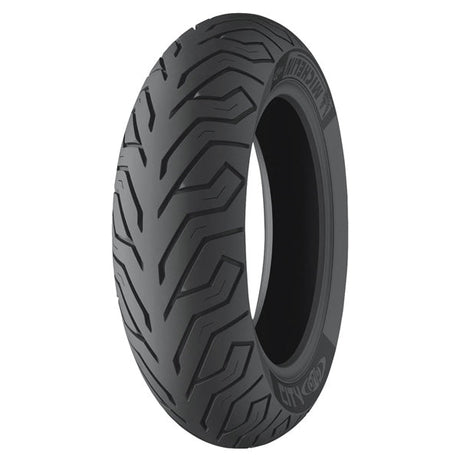 MICHELIN 120/70 - 10 54L CITY GRIP 2 REINFORCED REAR SCOOTER (96815) - DRIVEN Canada's Powersports 352870706533996815