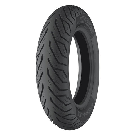 MICHELIN 120/70 - 12 58S CITY GRIP 2 REINFORCED FRONT/REAR SCOOTER (26203) - DRIVEN Canada's Powersports 352870183833526203