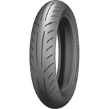 MICHELIN 120/70 - 13 53P POWER PURE FRONT SCOOTER (21609) - DRIVEN Canada's Powersports 352870424346421609
