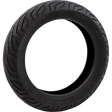 MICHELIN 120/70 - 13 53S CITY GRIP 2 FRONT SCOOTER (30001) - DRIVEN Canada's Powersports 352870686453730001