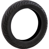MICHELIN 120/70 - 13 53S CITY GRIP 2 FRONT SCOOTER (30001) - DRIVEN Canada's Powersports 352870686453730001