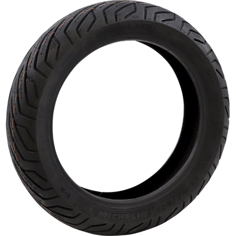 MICHELIN 120/70 - 13 53S CITY GRIP 2 FRONT SCOOTER (30001) - DRIVEN Canada's Powersports 352870686453730001