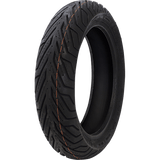 MICHELIN 120/70 - 13 53S CITY GRIP 2 FRONT SCOOTER (30001) - DRIVEN Canada's Powersports 352870686453730001