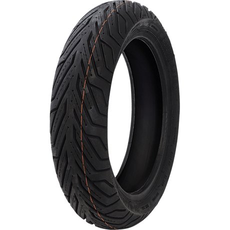 MICHELIN 120/70 - 13 53S CITY GRIP 2 FRONT SCOOTER (30001) - DRIVEN Canada's Powersports 352870686453730001