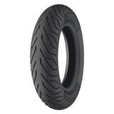 MICHELIN 120/70 - 14 61S CITY GRIP 2 REINFORCED FRONT/REAR SCOOTER (75464) - DRIVEN Canada's Powersports 352870627902775464