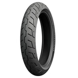 MICHELIN 120/70R17 58V SCORCHER 21 FRONT (50899) - DRIVEN Canada's Powersports 352870163575050899