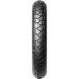 MICHELIN 120/70R19 60V SCORCHER ADVENTURE FRONT OE (25421) - DRIVEN Canada's Powersports 352870956700825421