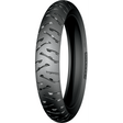 MICHELIN 120/70R19 60V TL/TT ANAKEE 3 FRONT (14873) - DRIVEN Canada's Powersports 352870258411814873