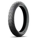 MICHELIN 120/70R19 60V TL/TT ANAKEE ROAD FRONT (46604) - DRIVEN Canada's Powersports 352870454924546604