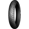 MICHELIN 120/70ZR17 (58W) PILOT ROAD 4 GT FRONT (82353) - DRIVEN Canada's Powersports 352870429567882353