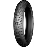 MICHELIN 120/70ZR17 (58W) PILOT ROAD 4 GT FRONT (82353) - DRIVEN Canada's Powersports 352870429567882353