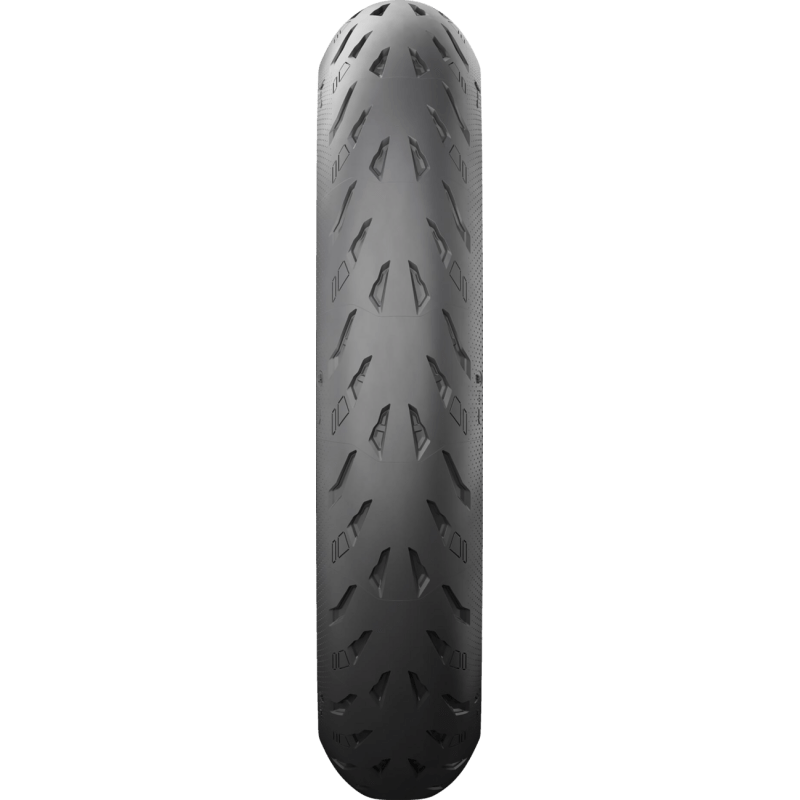 MICHELIN 120/70ZR17 (58W) POWER 5 FRONT (82645) - DRIVEN Canada's Powersports 352870064441882645