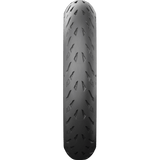MICHELIN 120/70ZR17 (58W) POWER 5 FRONT (82645) - DRIVEN Canada's Powersports 352870064441882645