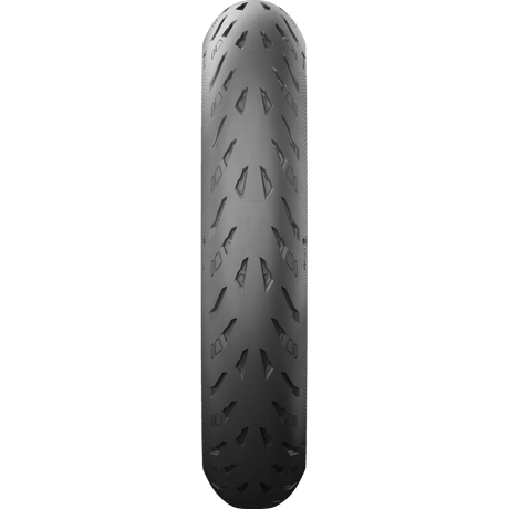 MICHELIN 120/70ZR17 (58W) POWER 5 FRONT (82645) - DRIVEN Canada's Powersports 352870064441882645