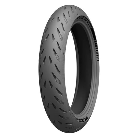 MICHELIN 120/70ZR17 (58W) POWER 5 FRONT (82645) - DRIVEN Canada's Powersports 352870064441882645