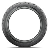 MICHELIN 120/70ZR17 (58W) POWER 6 2CT+ FRONT (82063) - DRIVEN Canada's Powersports 352870988009182063