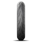MICHELIN 120/70ZR17 (58W) POWER 6 2CT+ FRONT (82063) - DRIVEN Canada's Powersports 352870988009182063