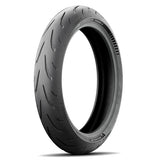 MICHELIN 120/70ZR17 (58W) POWER 6 2CT+ FRONT (82063) - DRIVEN Canada's Powersports 352870988009182063