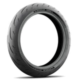 MICHELIN 120/70ZR17 (58W) POWER 6 2CT+ FRONT (82063) - DRIVEN Canada's Powersports 352870988009182063