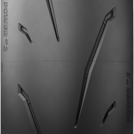 MICHELIN 120/70ZR17 (58W) POWER GP2 TRACK DAY FRONT (27281) - DRIVEN Canada's Powersports 352870312191627281