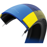 MICHELIN 120/70ZR17 (58W) POWER GP2 TRACK DAY FRONT (27281) - DRIVEN Canada's Powersports 352870312191627281