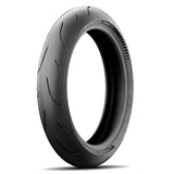 MICHELIN 120/70ZR17 (58W) POWER GP2 TRACK DAY FRONT (27281) - DRIVEN Canada's Powersports 352870312191627281