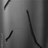 MICHELIN 120/70ZR17 (58W) POWER GP2 TRACK DAY FRONT (27281) - DRIVEN Canada's Powersports 352870312191627281