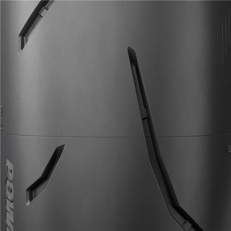 MICHELIN 120/70ZR17 (58W) POWER GP2 TRACK DAY FRONT (27281) - DRIVEN Canada's Powersports 352870312191627281