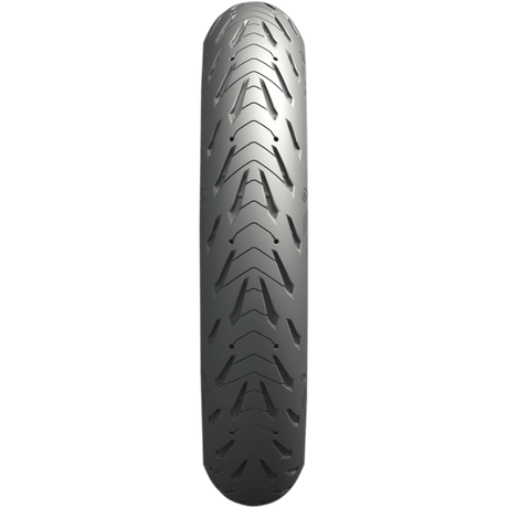 MICHELIN 120/70ZR17 (58W) ROAD 5 GT FRONT (81056) - DRIVEN Canada's Powersports 352870149254481056