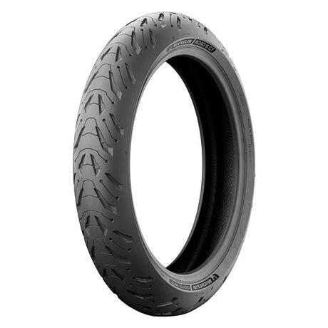 MICHELIN 120/70ZR17 (58W) ROAD 6 GT FRONT (44614) - DRIVEN Canada's Powersports 352870695754344614