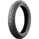 MICHELIN 120/70ZR17 (58W) ROAD 6 GT FRONT (44614) - DRIVEN Canada's Powersports 352870695754344614