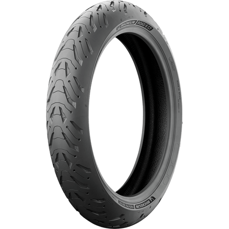 MICHELIN 120/70ZR17 (58W) ROAD 6 GT FRONT (44614) - DRIVEN Canada's Powersports 352870695754344614