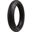 MICHELIN 120/70ZR17 58W U PILOT POWER 2CT FRONT (95692) - DRIVEN Canada's Powersports 352870461948195692
